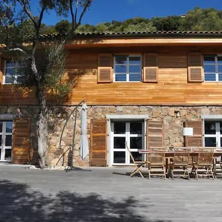 Casa Piatana *